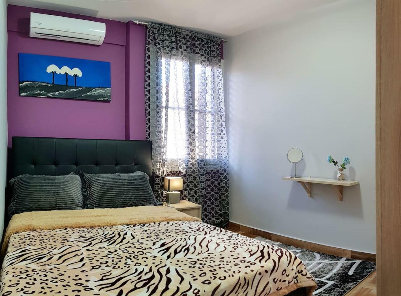 Liberty Ιωαννινα Villa Joánina Kültér fotó
